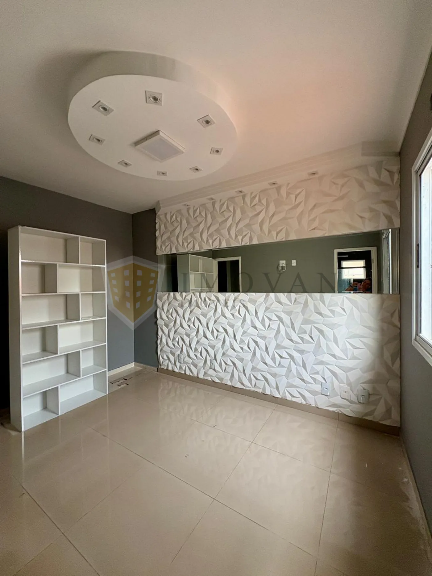 Comprar Casa / Condomínio em Ribeirão Preto R$ 750.000,00 - Foto 18