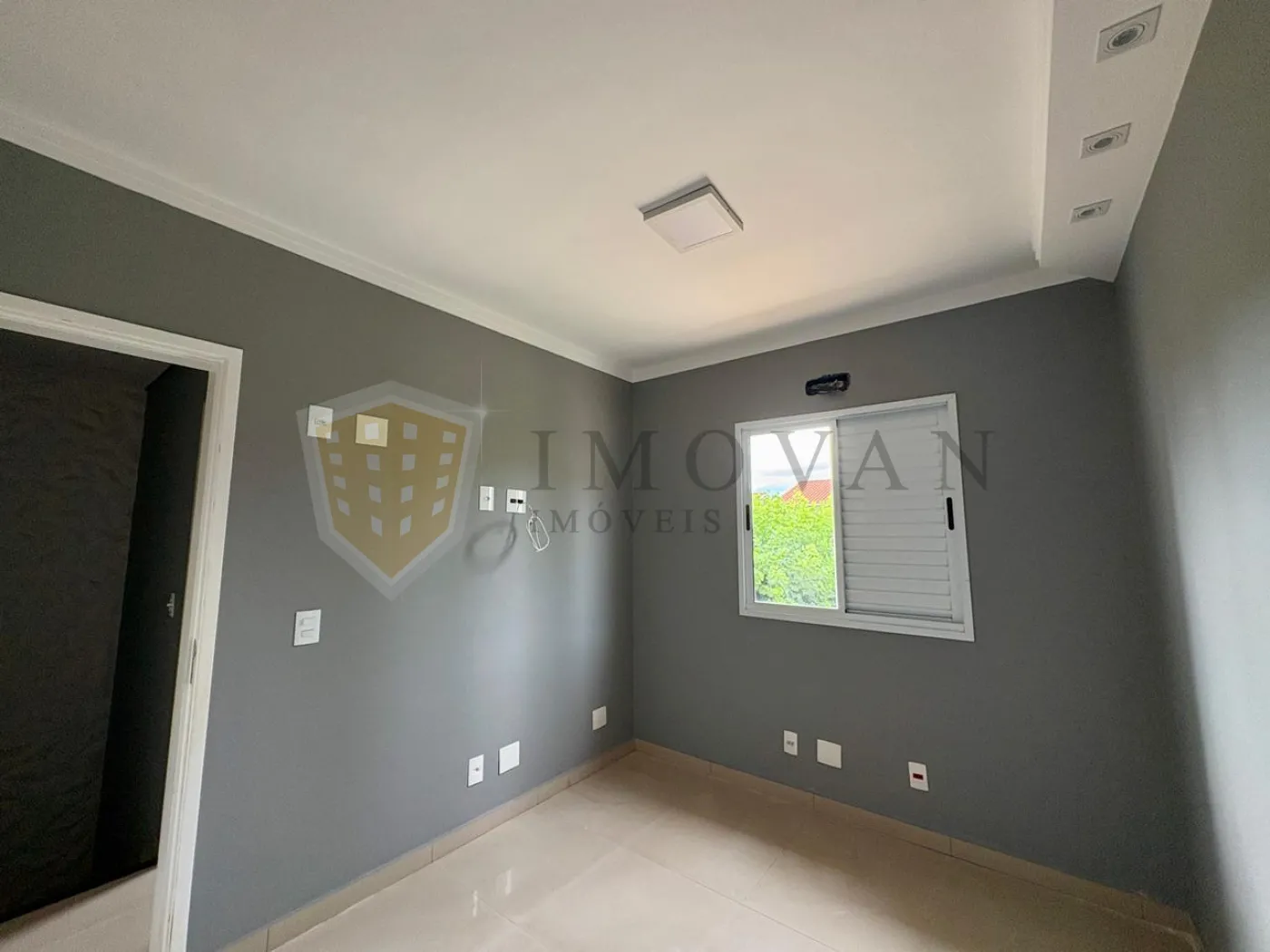 Comprar Casa / Condomínio em Ribeirão Preto R$ 750.000,00 - Foto 21