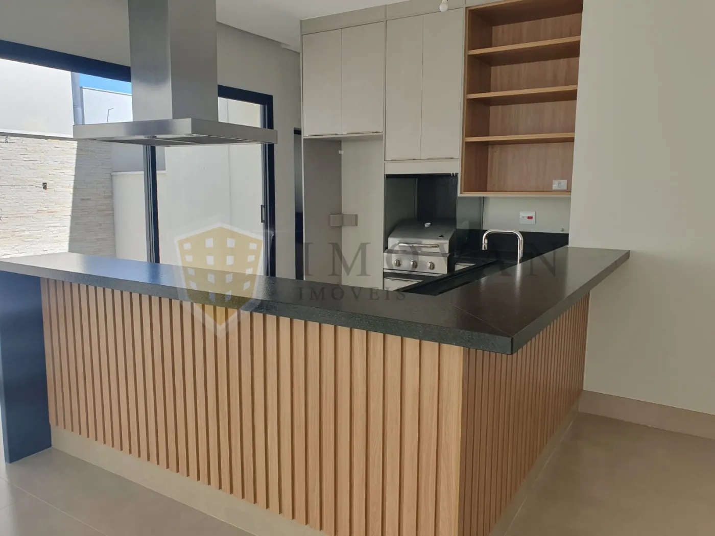 Comprar Casa / Condomínio em Ribeirão Preto R$ 1.250.000,00 - Foto 5