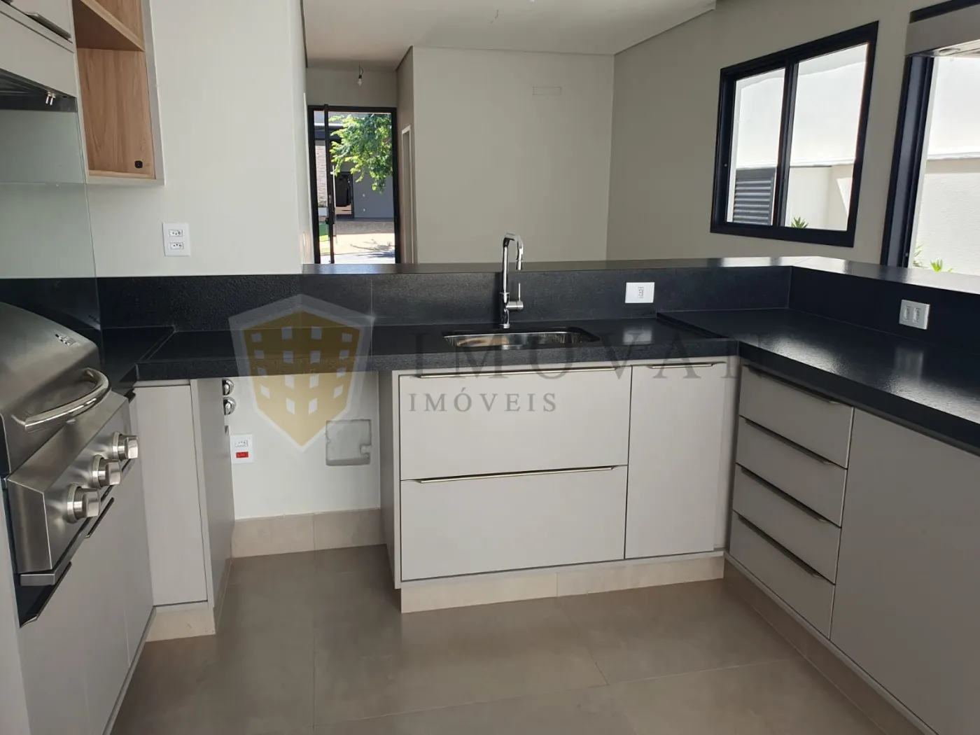 Comprar Casa / Condomínio em Ribeirão Preto R$ 1.250.000,00 - Foto 7