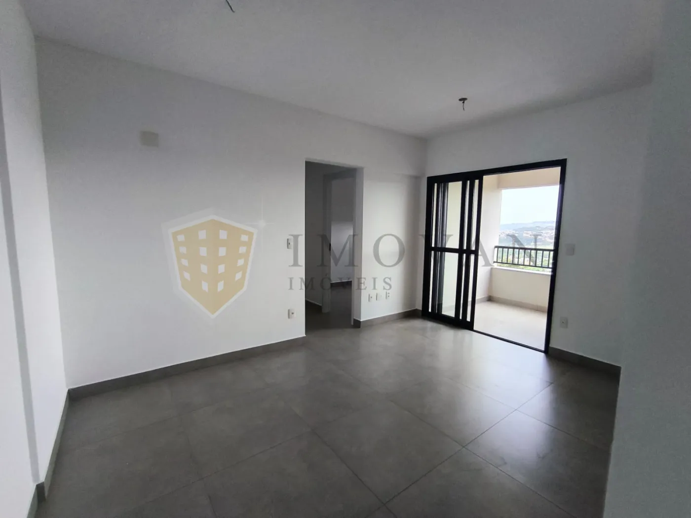 Alugar Apartamento / Padrão em Ribeirão Preto R$ 2.500,00 - Foto 10