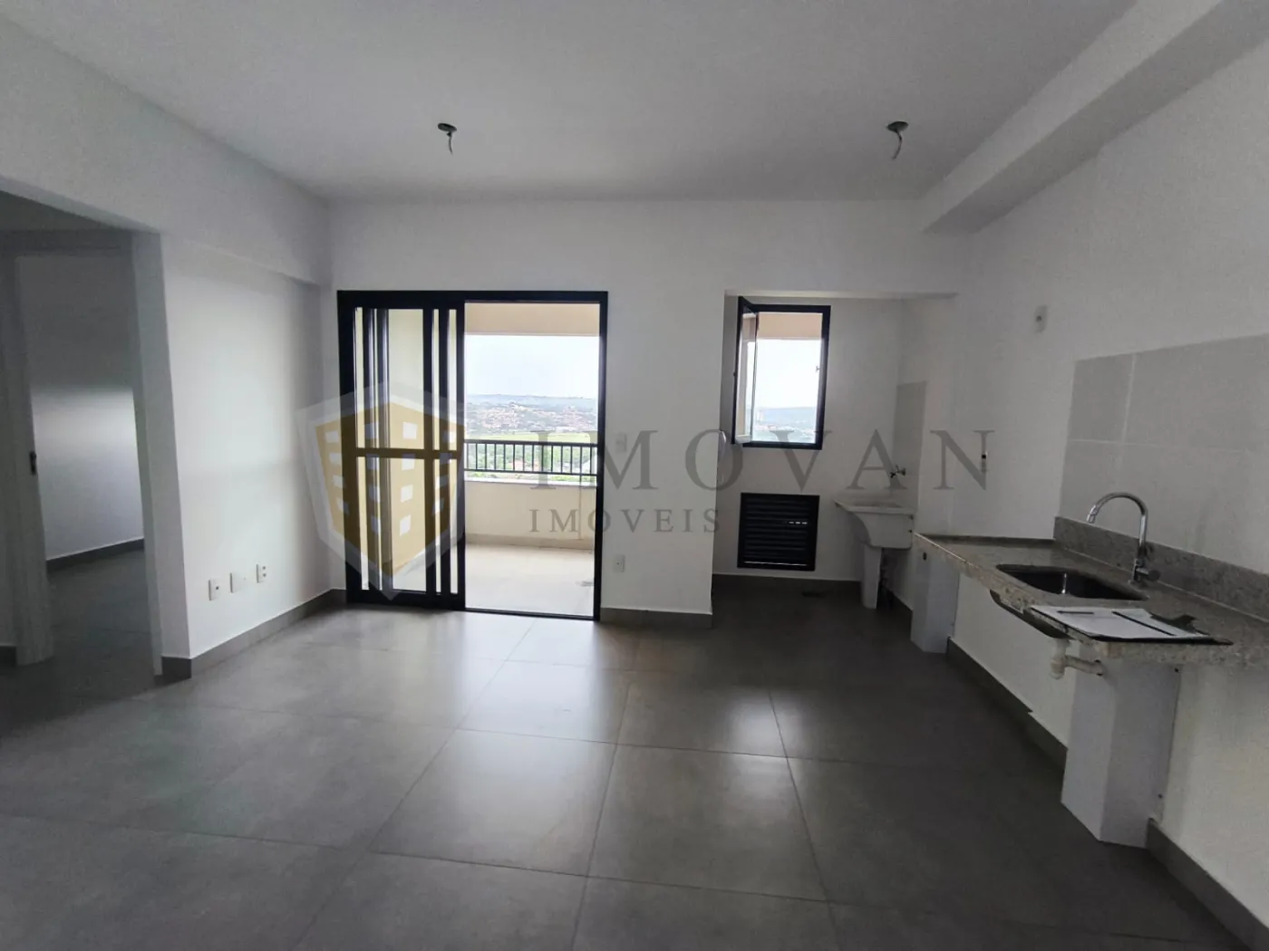 Alugar Apartamento / Padrão em Ribeirão Preto R$ 2.500,00 - Foto 11