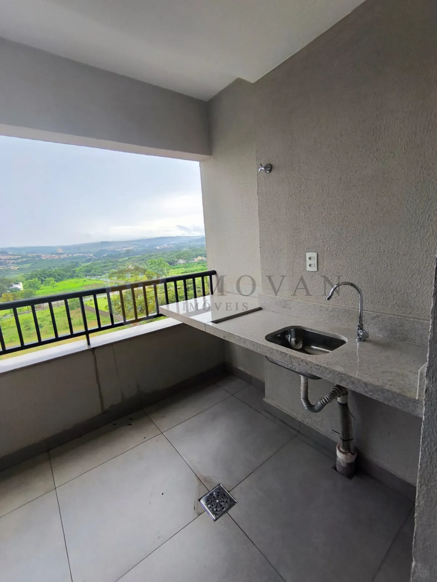 Alugar Apartamento / Padrão em Ribeirão Preto R$ 2.500,00 - Foto 14