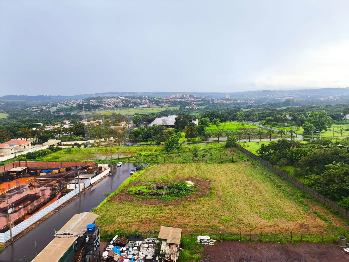 Alugar Apartamento / Padrão em Ribeirão Preto R$ 2.500,00 - Foto 16