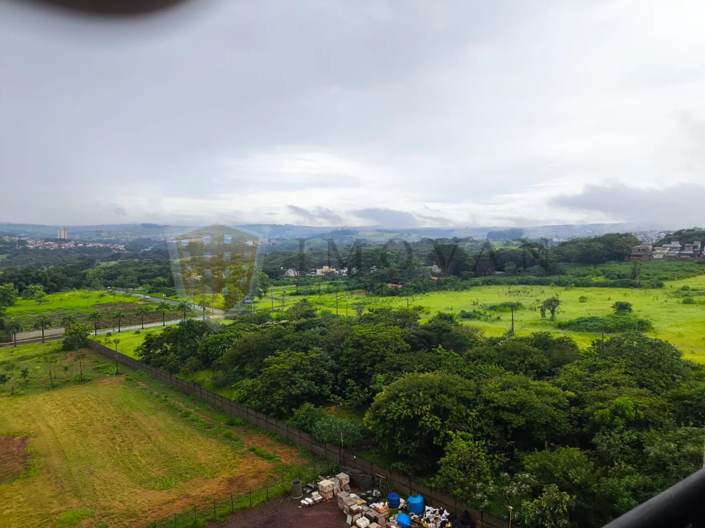 Alugar Apartamento / Padrão em Ribeirão Preto R$ 2.500,00 - Foto 17