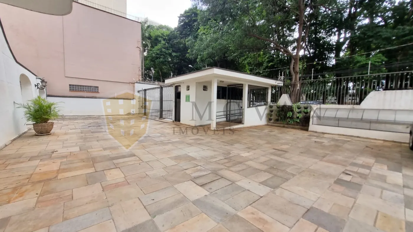 Alugar Apartamento / Padrão em Ribeirão Preto R$ 3.700,00 - Foto 21