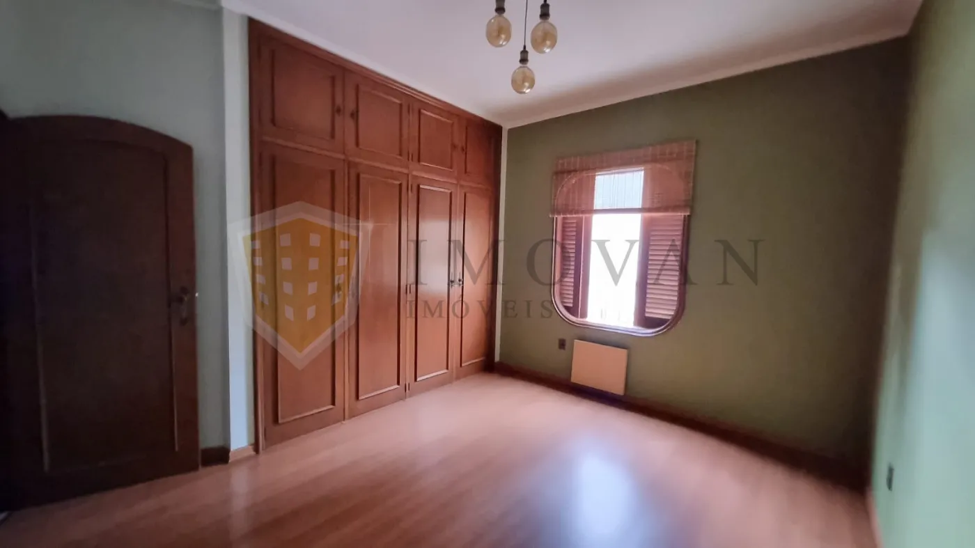 Alugar Apartamento / Padrão em Ribeirão Preto R$ 3.700,00 - Foto 9