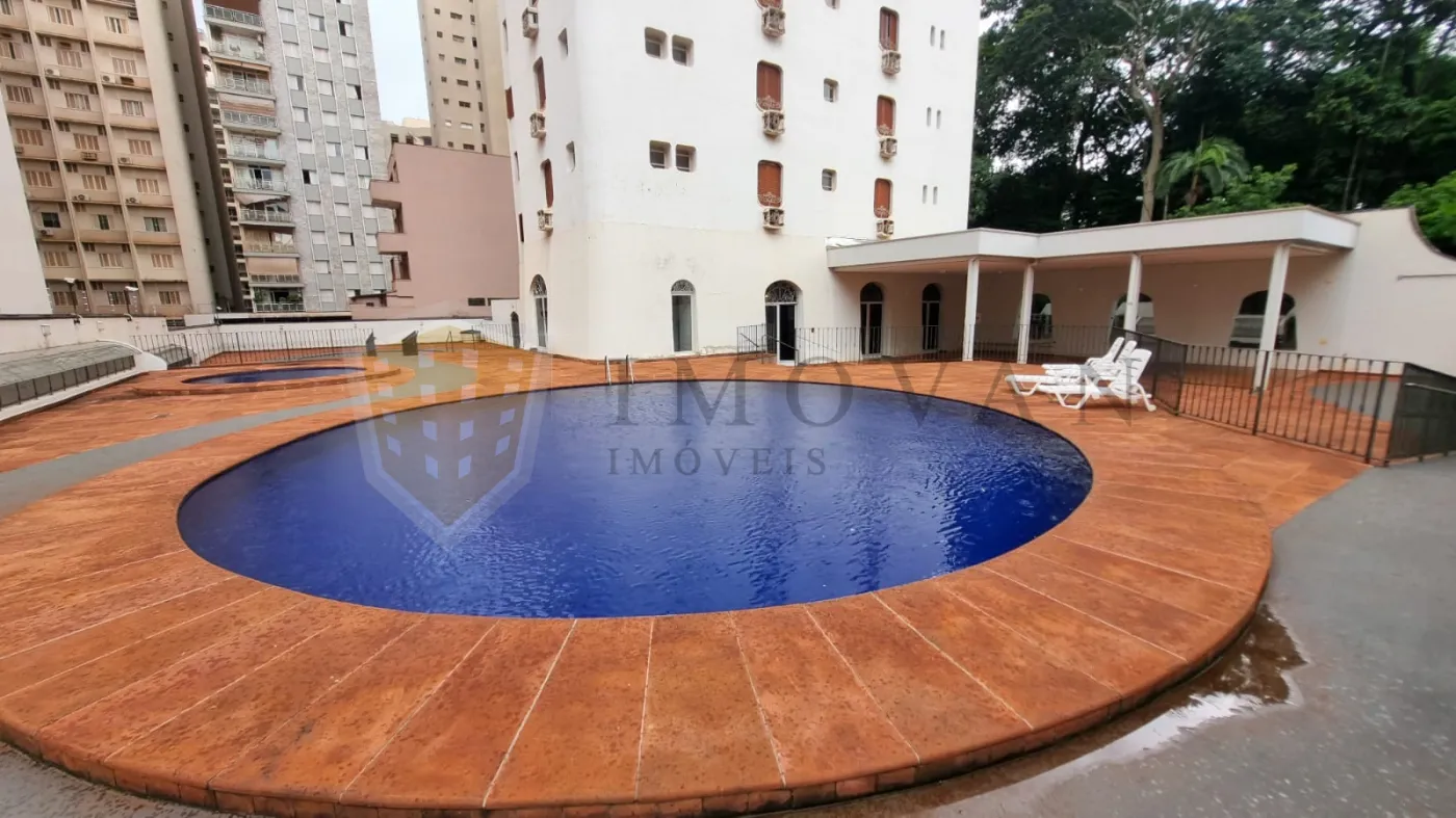 Alugar Apartamento / Padrão em Ribeirão Preto R$ 3.700,00 - Foto 19