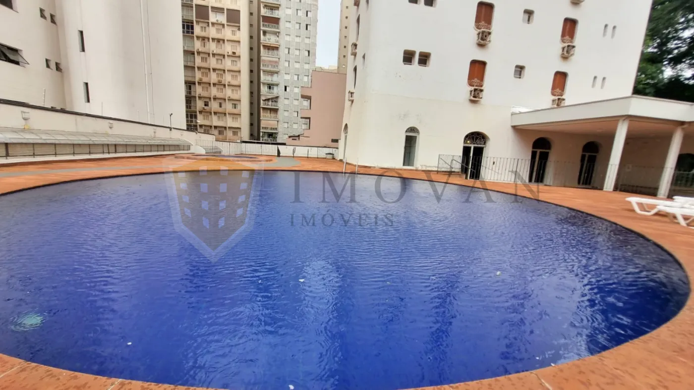 Alugar Apartamento / Padrão em Ribeirão Preto R$ 3.700,00 - Foto 20