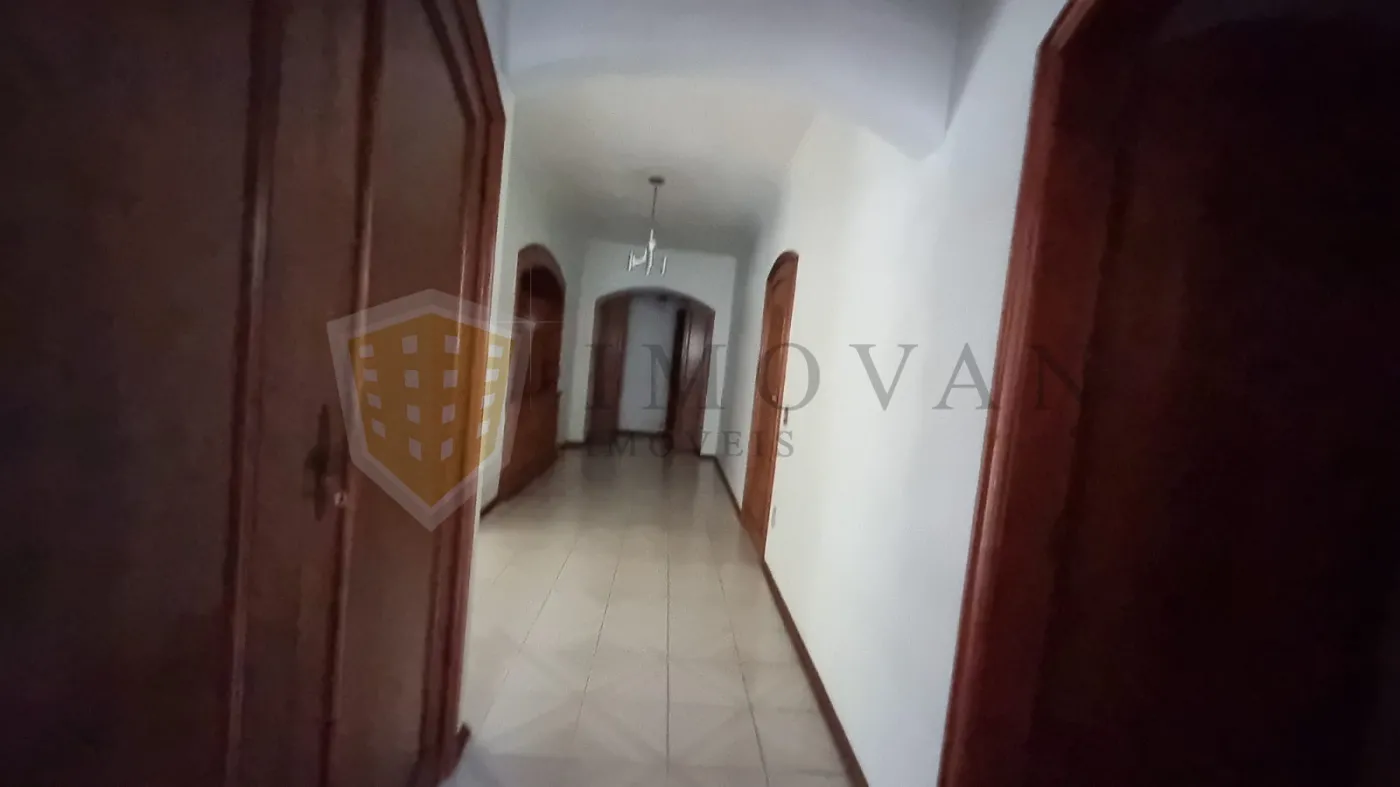 Alugar Apartamento / Padrão em Ribeirão Preto R$ 3.700,00 - Foto 13