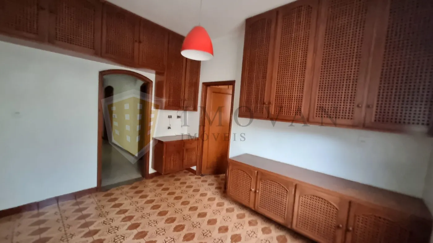 Alugar Apartamento / Padrão em Ribeirão Preto R$ 3.700,00 - Foto 16