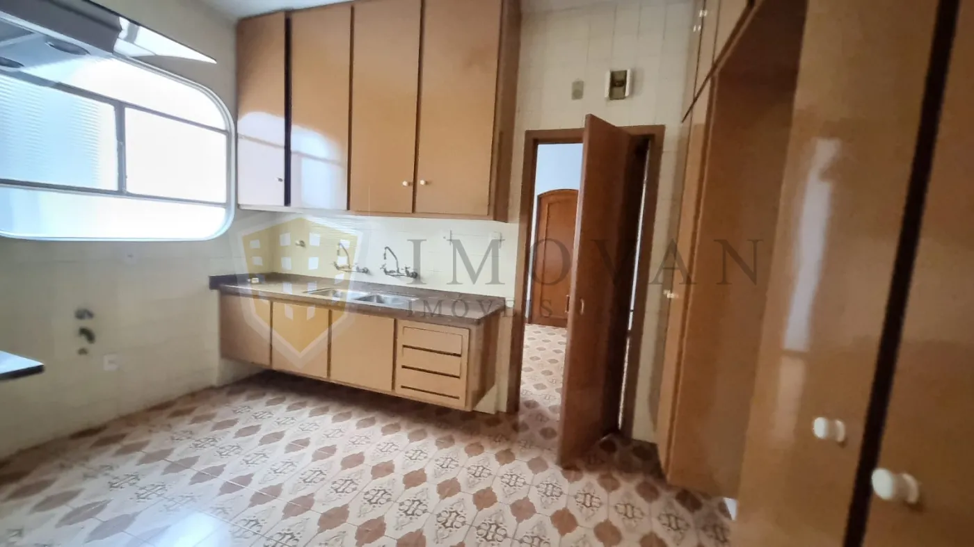 Alugar Apartamento / Padrão em Ribeirão Preto R$ 3.700,00 - Foto 7