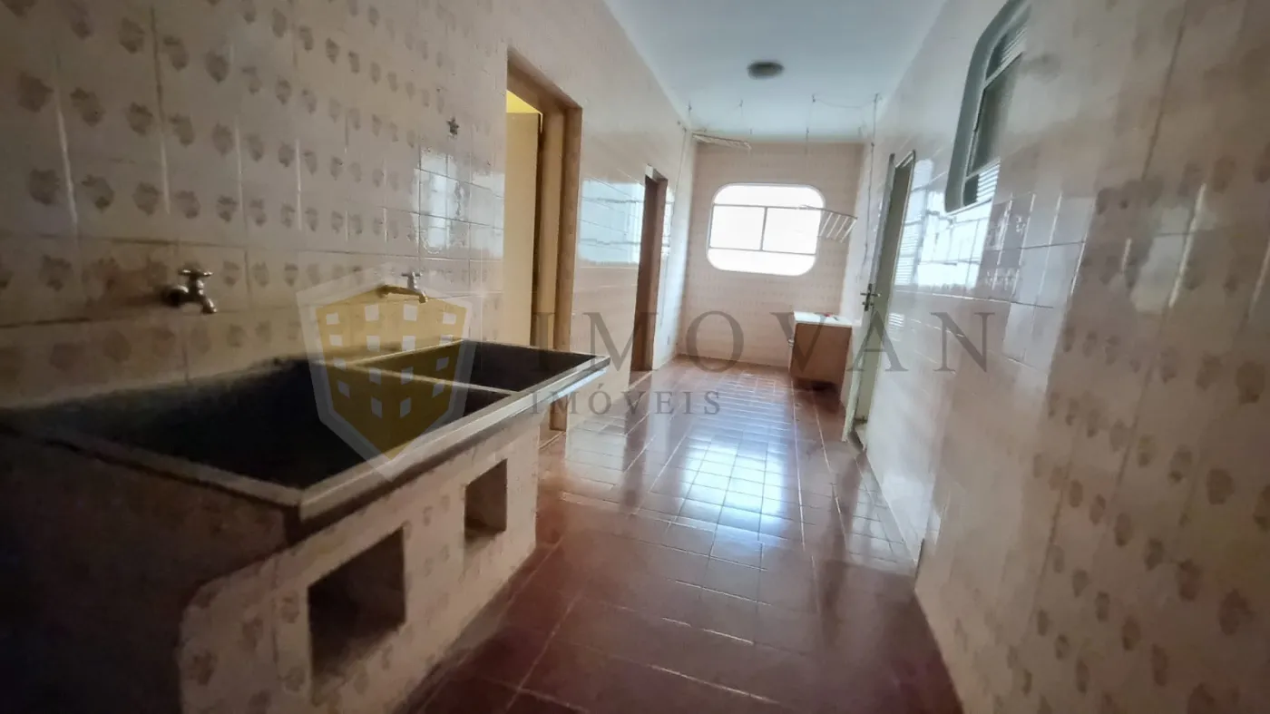 Alugar Apartamento / Padrão em Ribeirão Preto R$ 3.700,00 - Foto 10