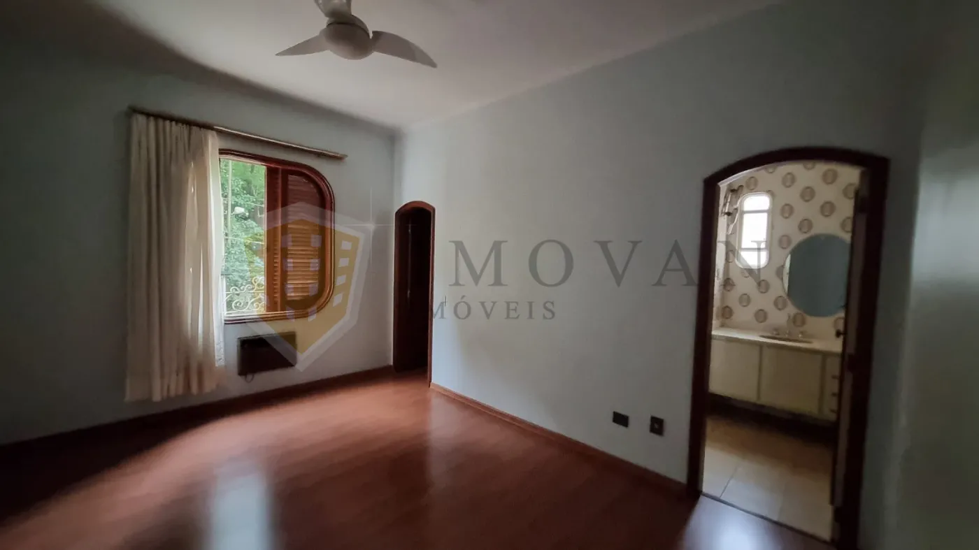 Alugar Apartamento / Padrão em Ribeirão Preto R$ 3.700,00 - Foto 23