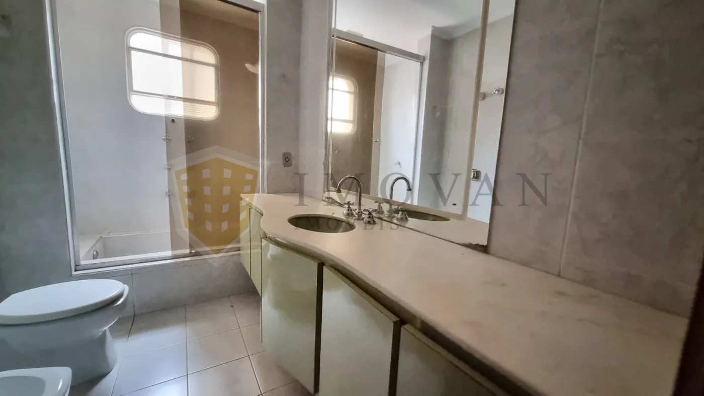 Alugar Apartamento / Padrão em Ribeirão Preto R$ 3.700,00 - Foto 25