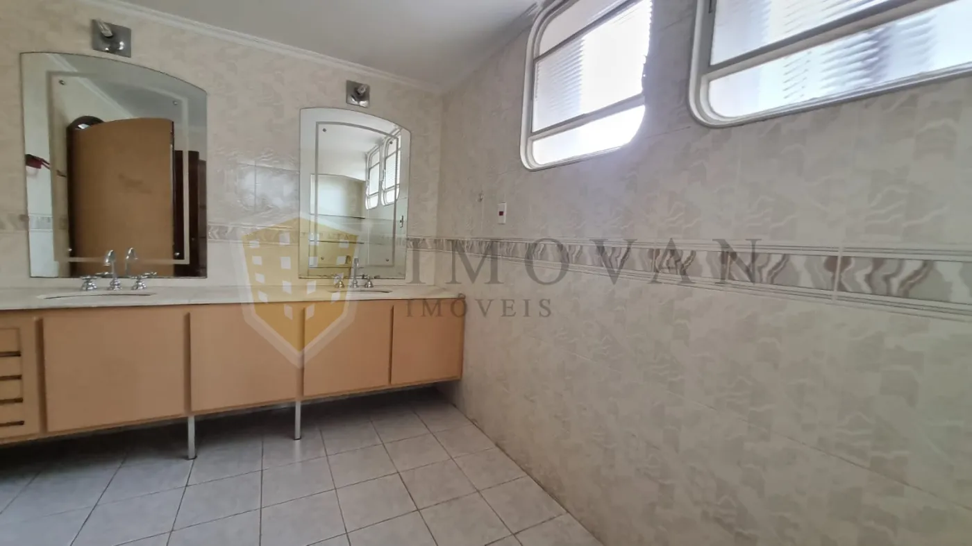 Alugar Apartamento / Padrão em Ribeirão Preto R$ 3.700,00 - Foto 26