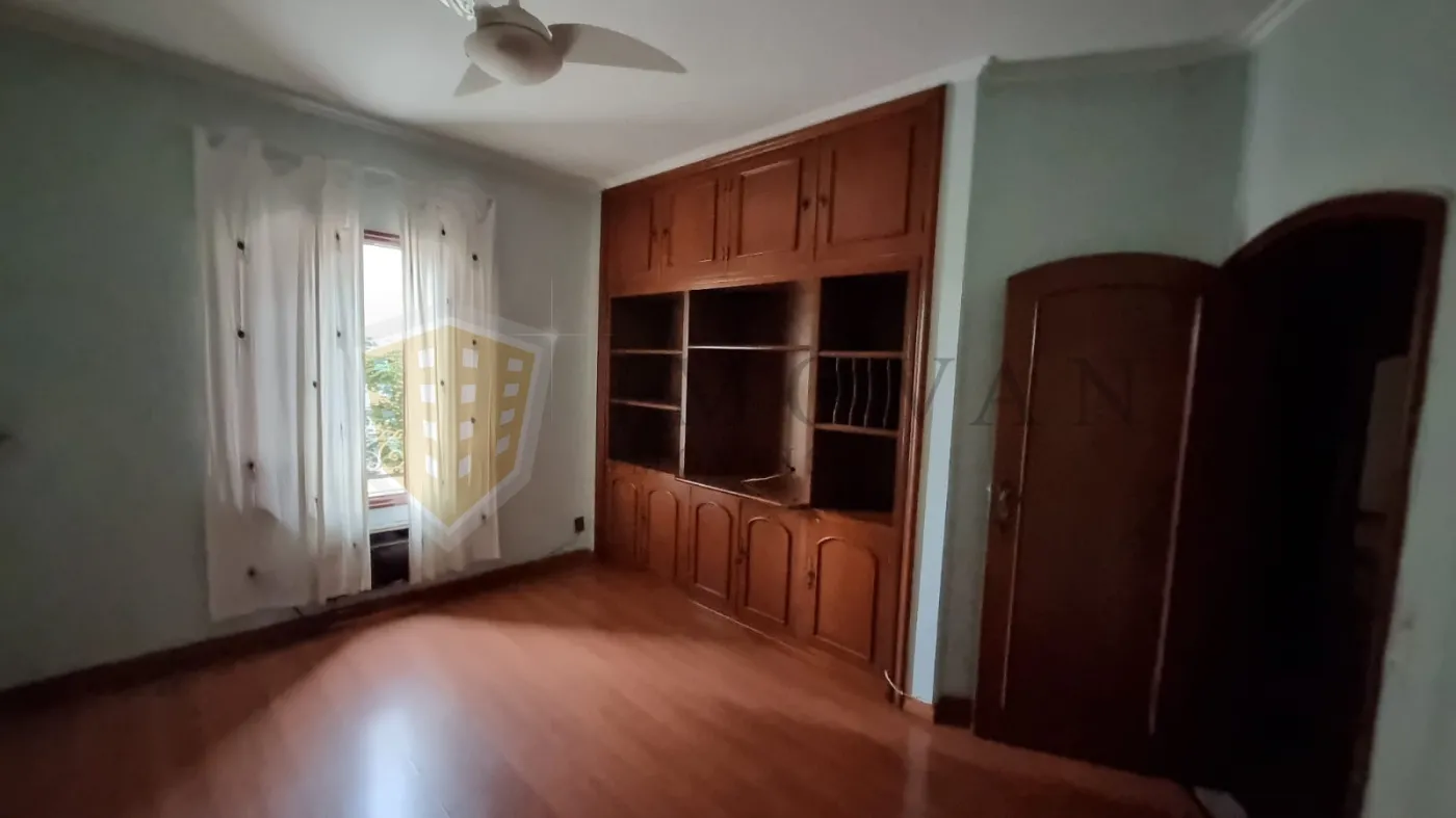 Alugar Apartamento / Padrão em Ribeirão Preto R$ 3.700,00 - Foto 30