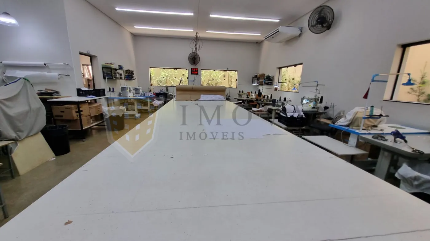 Alugar Comercial / Ponto Comercial em Ribeirão Preto R$ 7.000,00 - Foto 5