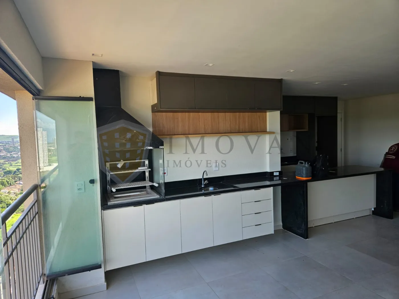 Alugar Apartamento / Padrão em Ribeirão Preto R$ 6.600,00 - Foto 3