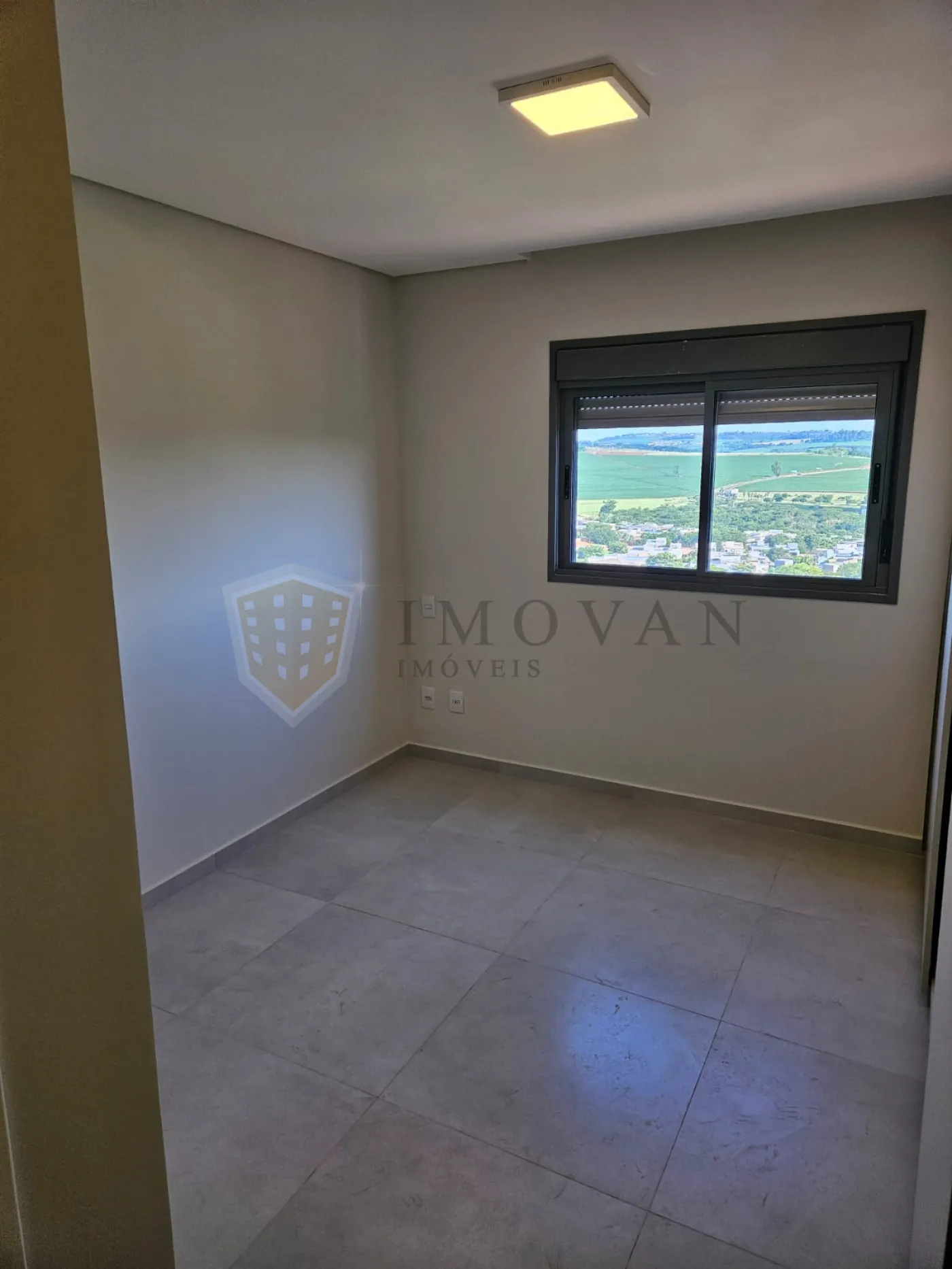 Alugar Apartamento / Padrão em Ribeirão Preto R$ 6.600,00 - Foto 8