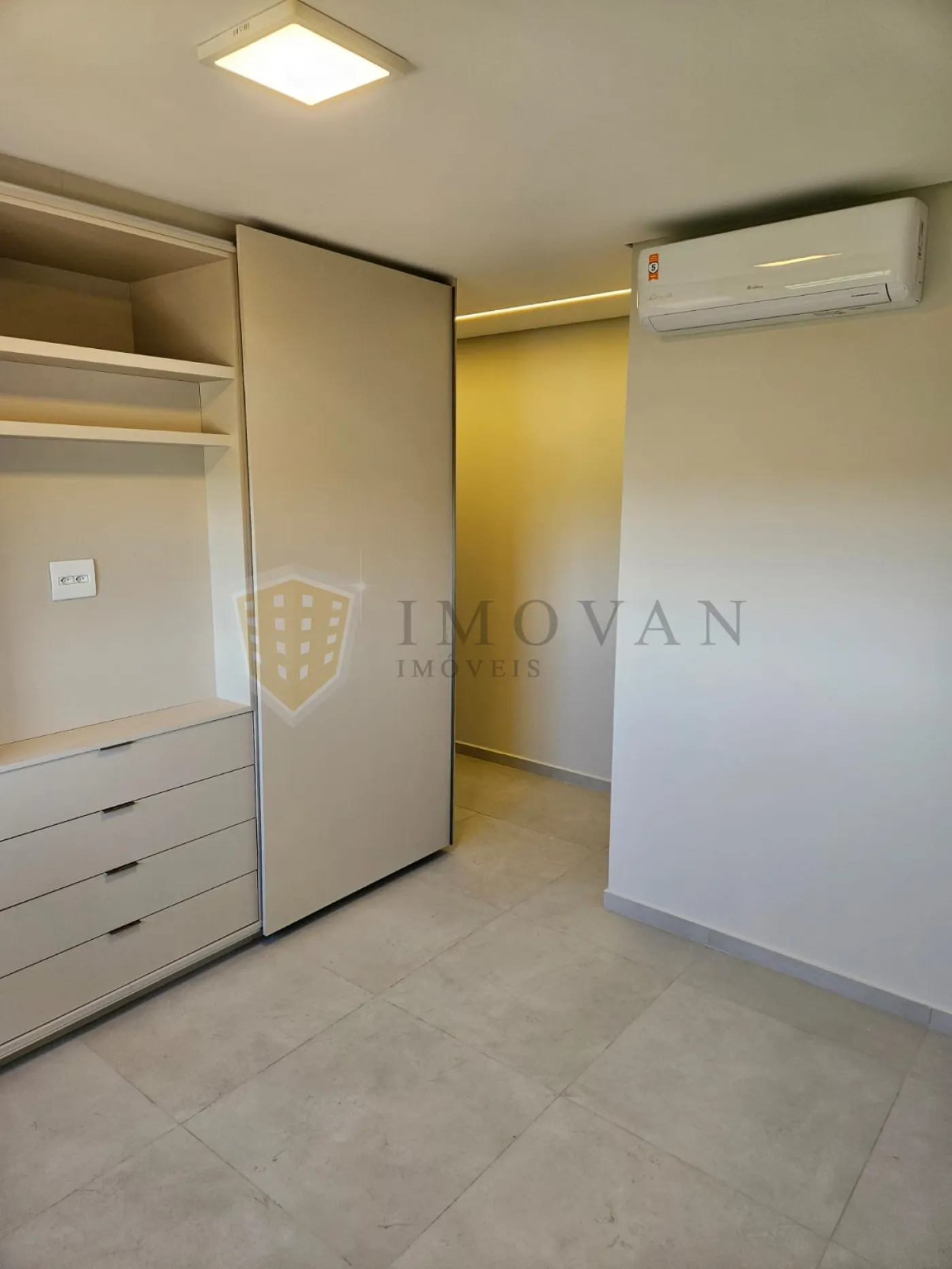 Alugar Apartamento / Padrão em Ribeirão Preto R$ 6.600,00 - Foto 7