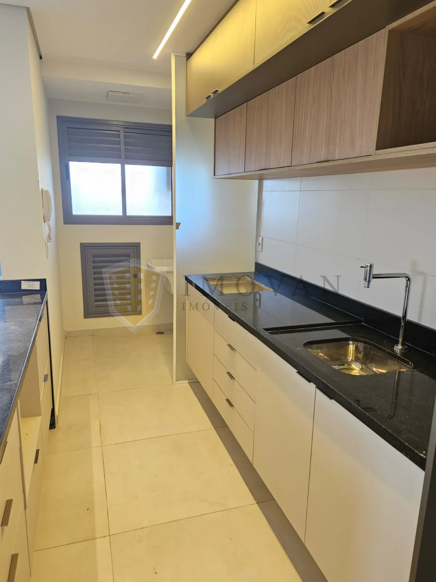 Alugar Apartamento / Padrão em Ribeirão Preto R$ 6.600,00 - Foto 14