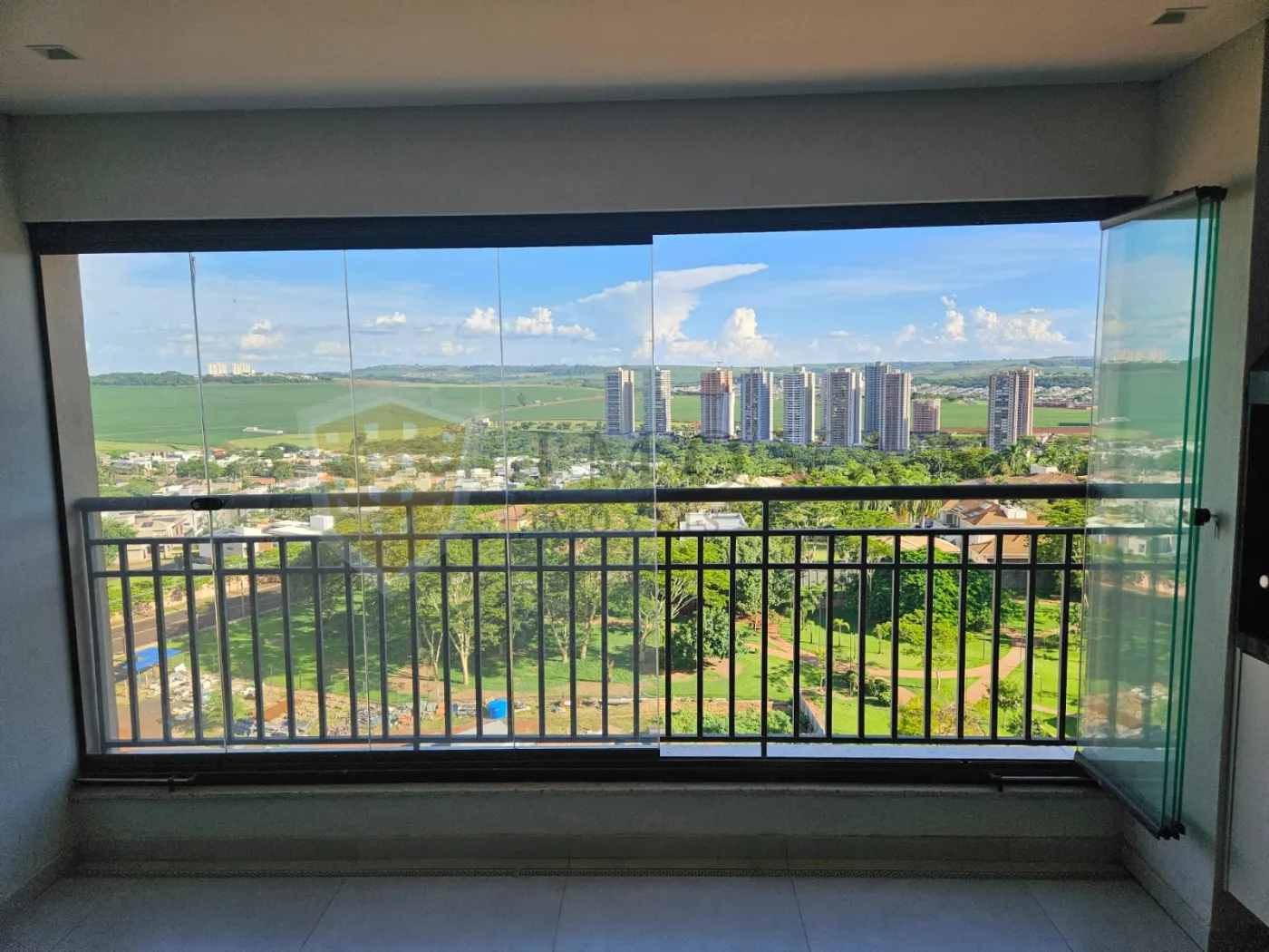 Alugar Apartamento / Padrão em Ribeirão Preto R$ 6.600,00 - Foto 18