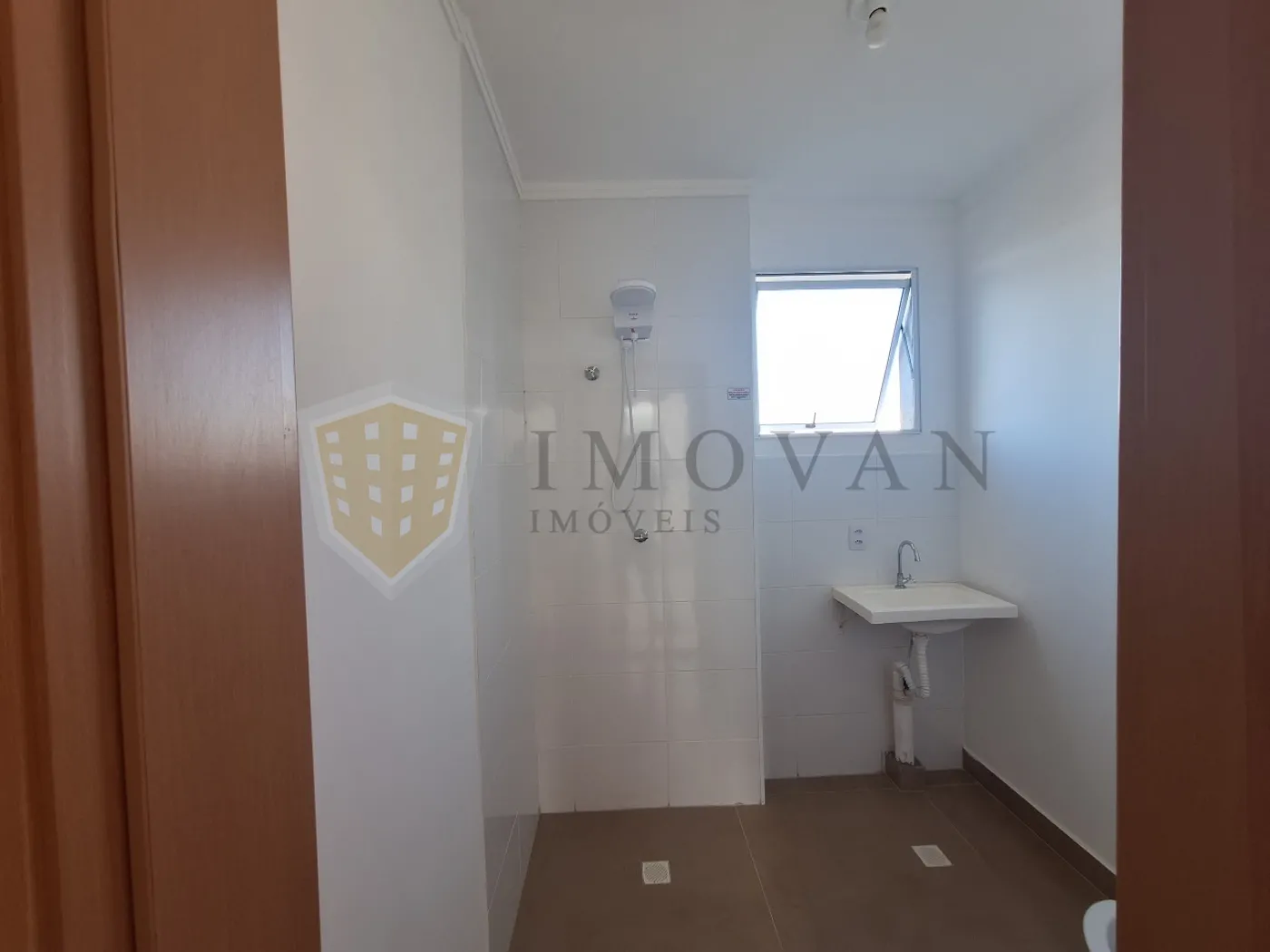 Comprar Apartamento / Padrão em Ribeirão Preto R$ 175.000,00 - Foto 6