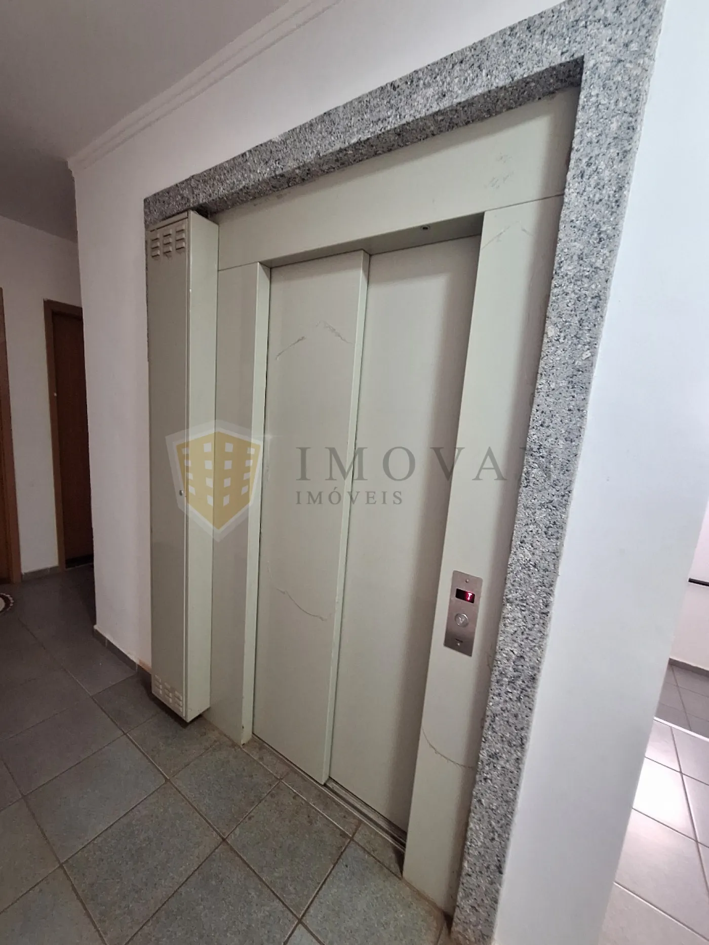 Comprar Apartamento / Padrão em Ribeirão Preto R$ 175.000,00 - Foto 8