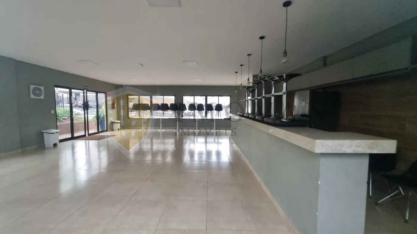 Comprar Apartamento / Padrão em Ribeirão Preto R$ 155.000,00 - Foto 12