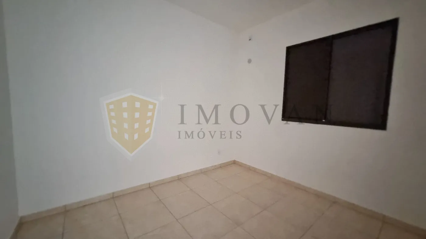 Comprar Apartamento / Padrão em Ribeirão Preto R$ 155.000,00 - Foto 8