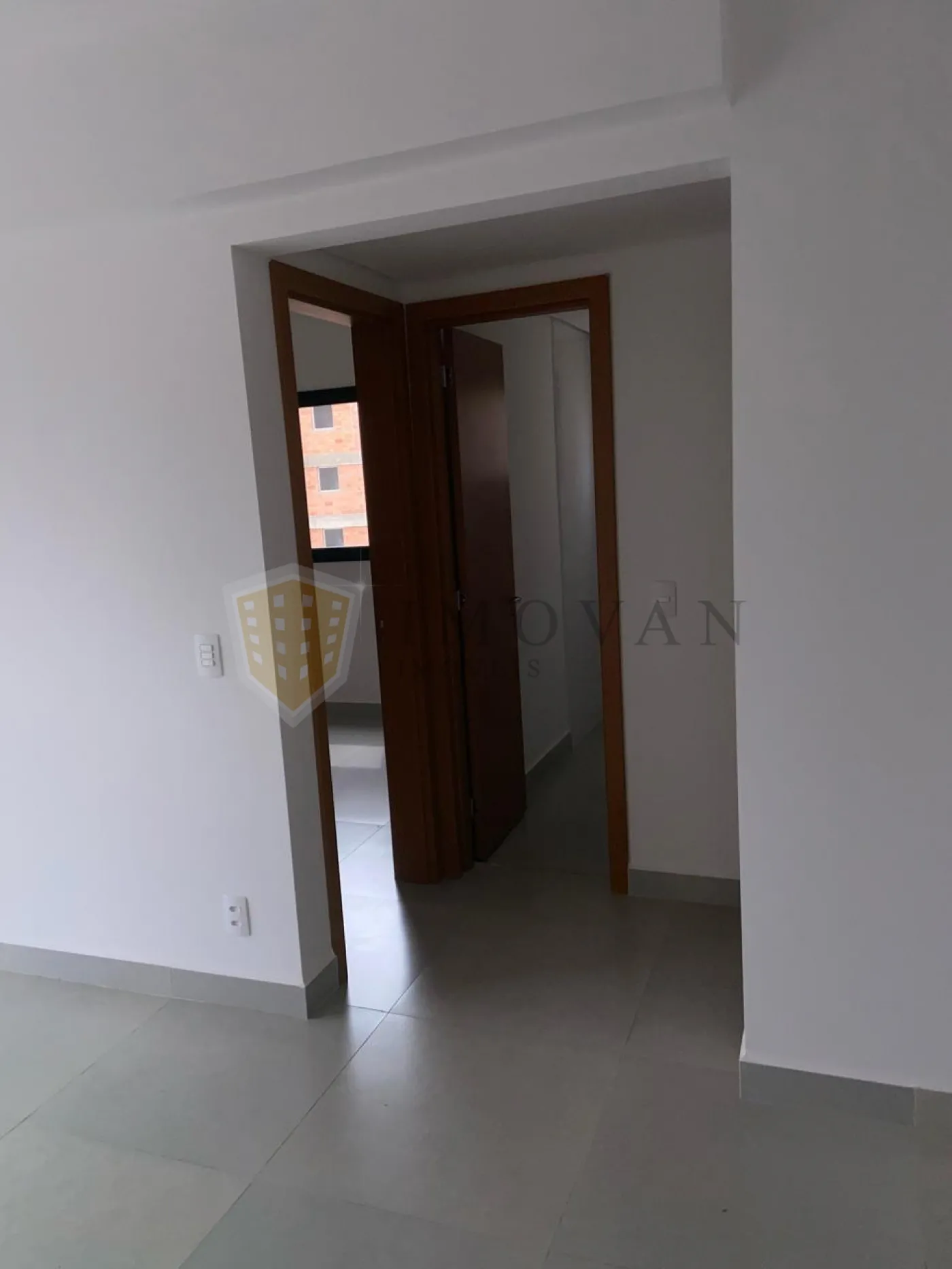 Comprar Apartamento / Padrão em Ribeirão Preto R$ 470.000,00 - Foto 3