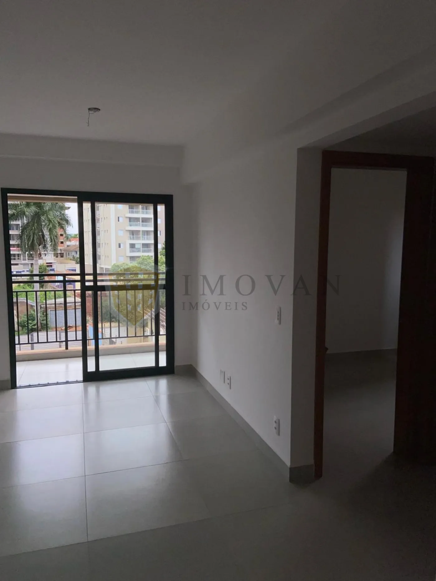 Comprar Apartamento / Padrão em Ribeirão Preto R$ 470.000,00 - Foto 4