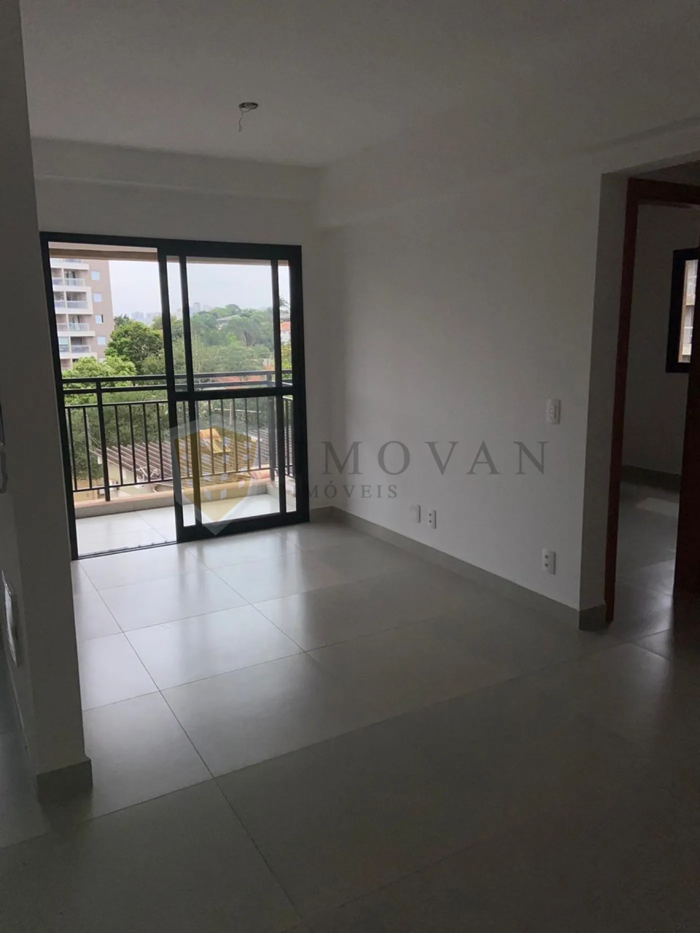 Comprar Apartamento / Padrão em Ribeirão Preto R$ 470.000,00 - Foto 2