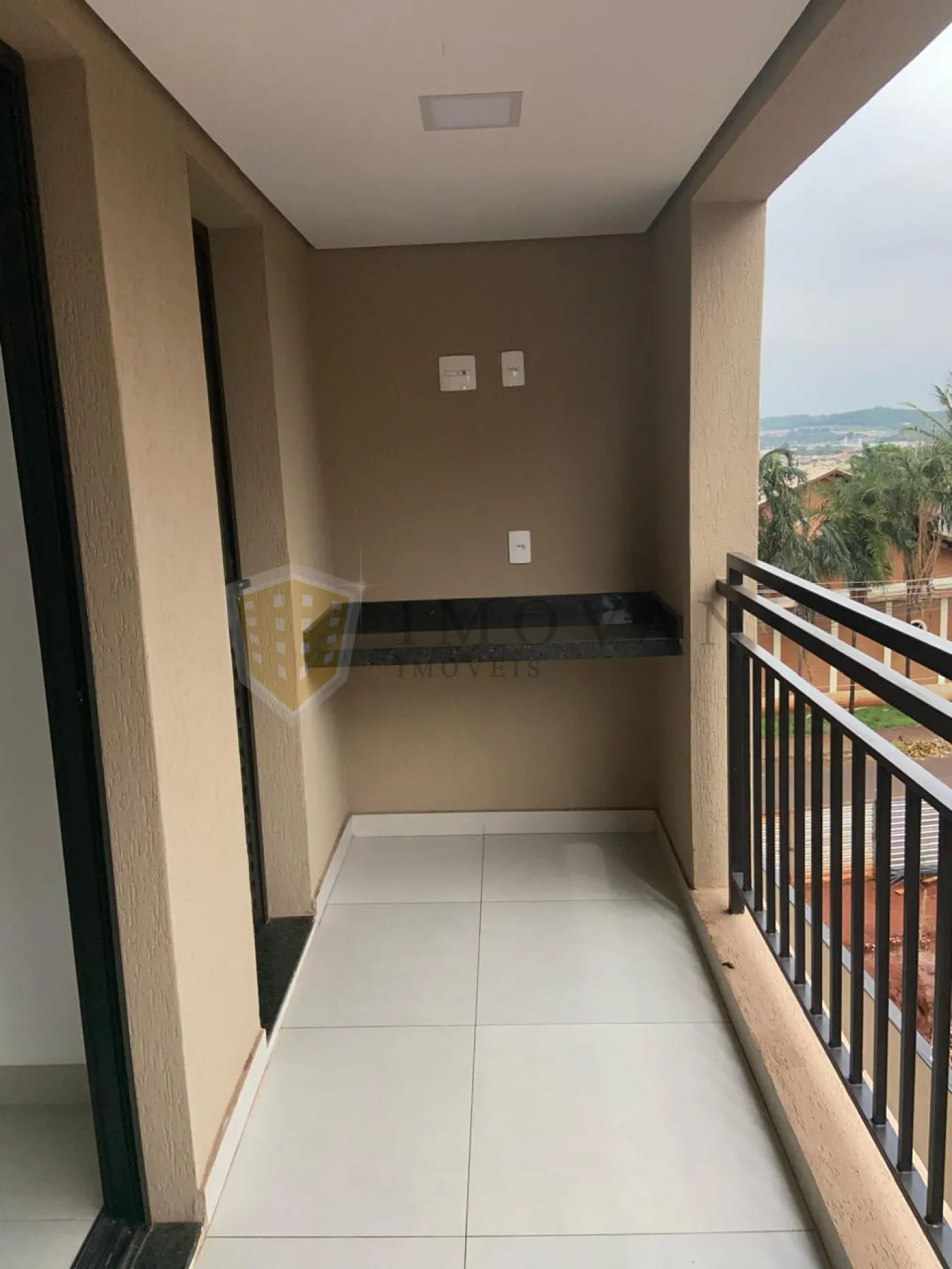 Comprar Apartamento / Padrão em Ribeirão Preto R$ 470.000,00 - Foto 8