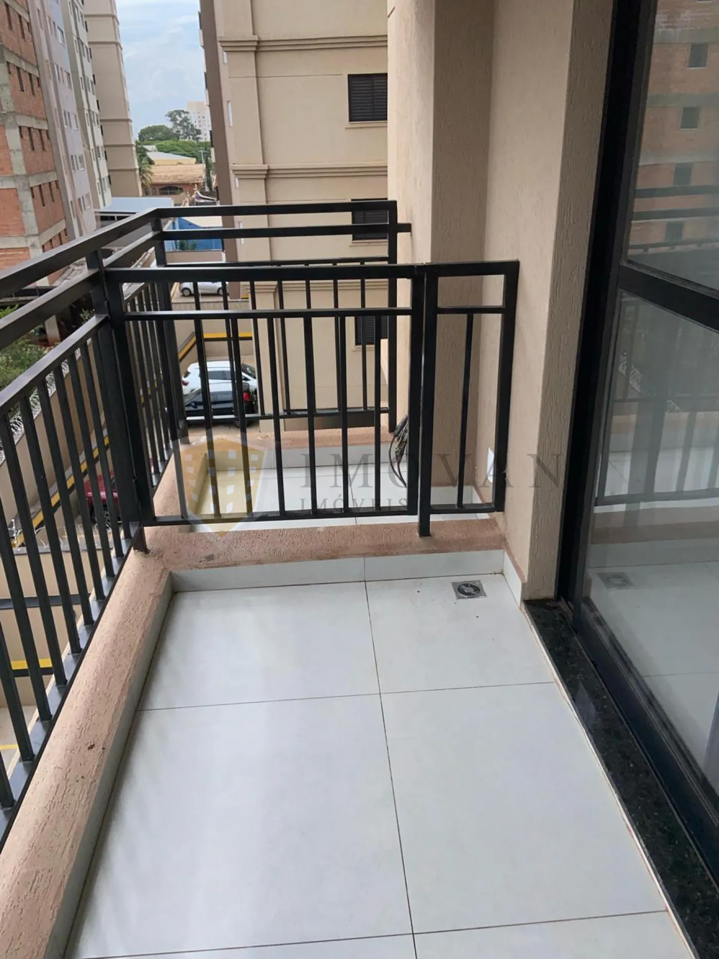 Comprar Apartamento / Padrão em Ribeirão Preto R$ 470.000,00 - Foto 9