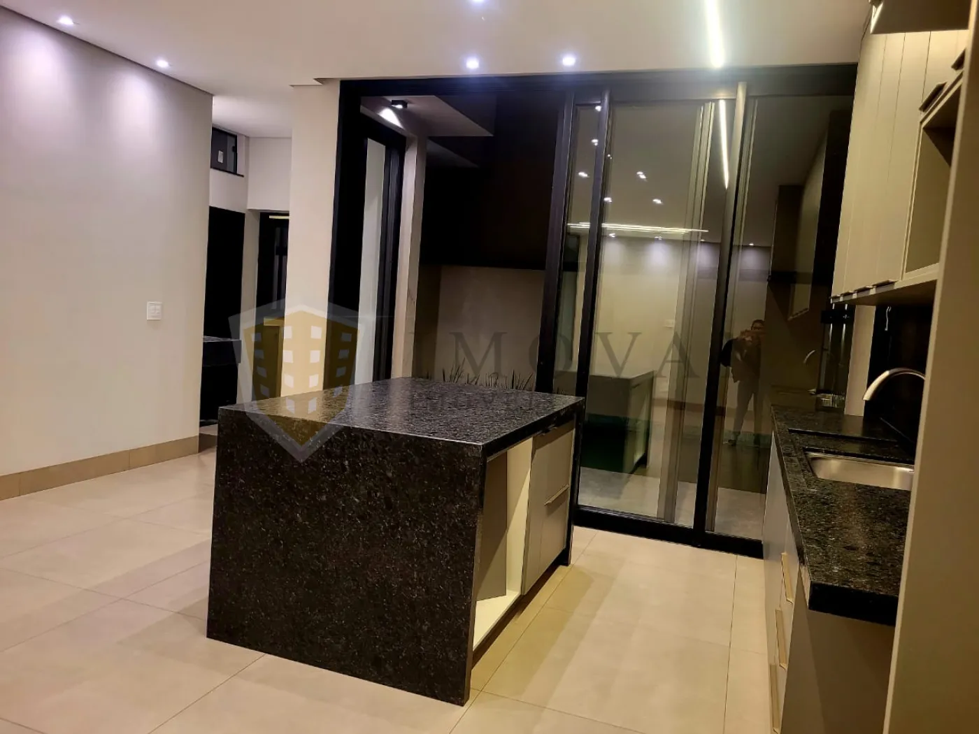 Comprar Casa / Condomínio em Ribeirão Preto R$ 899.000,00 - Foto 3