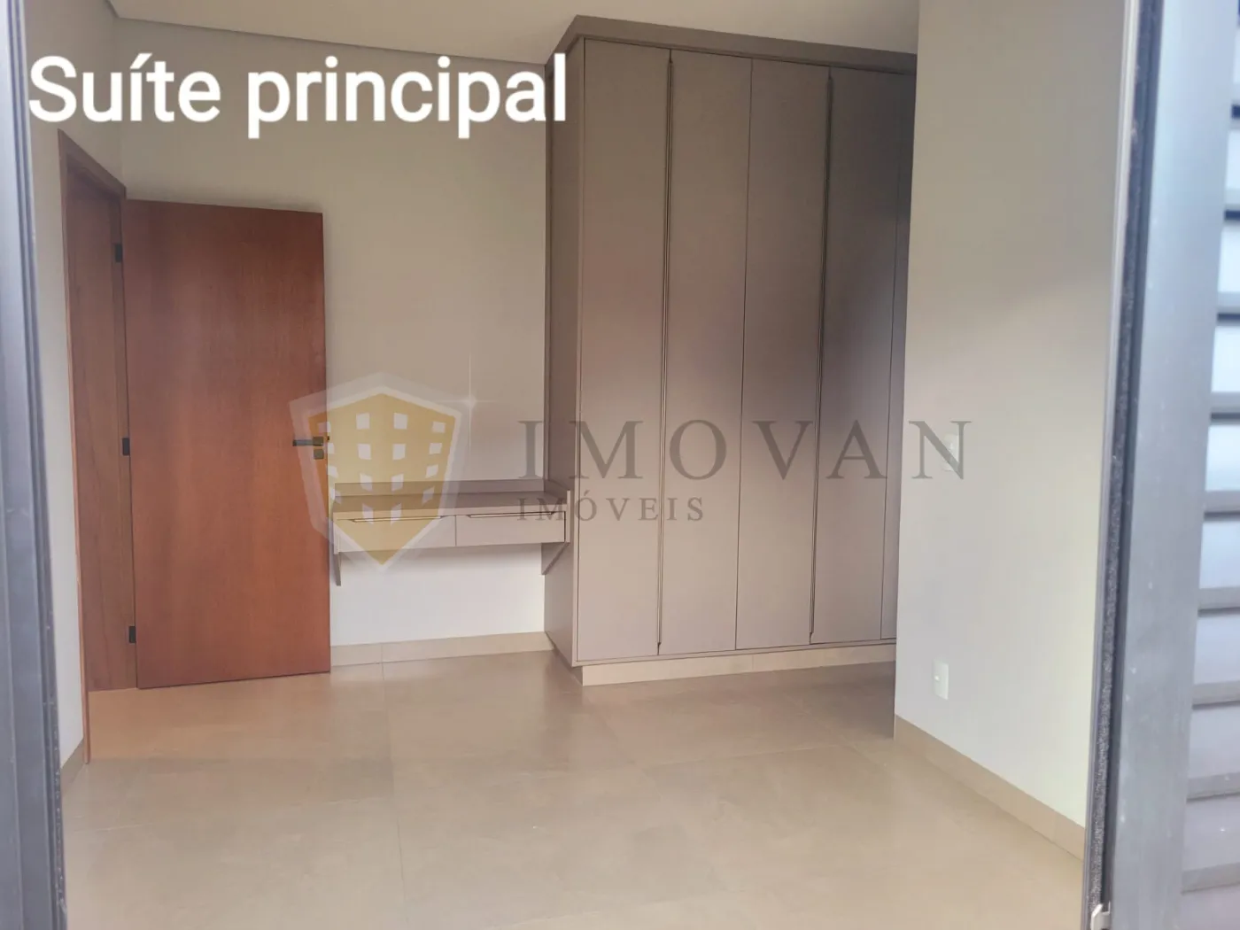 Comprar Casa / Condomínio em Ribeirão Preto R$ 899.000,00 - Foto 10