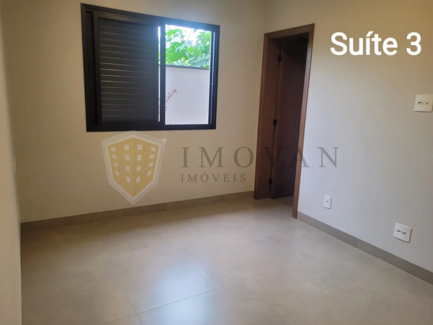 Comprar Casa / Condomínio em Ribeirão Preto R$ 899.000,00 - Foto 14