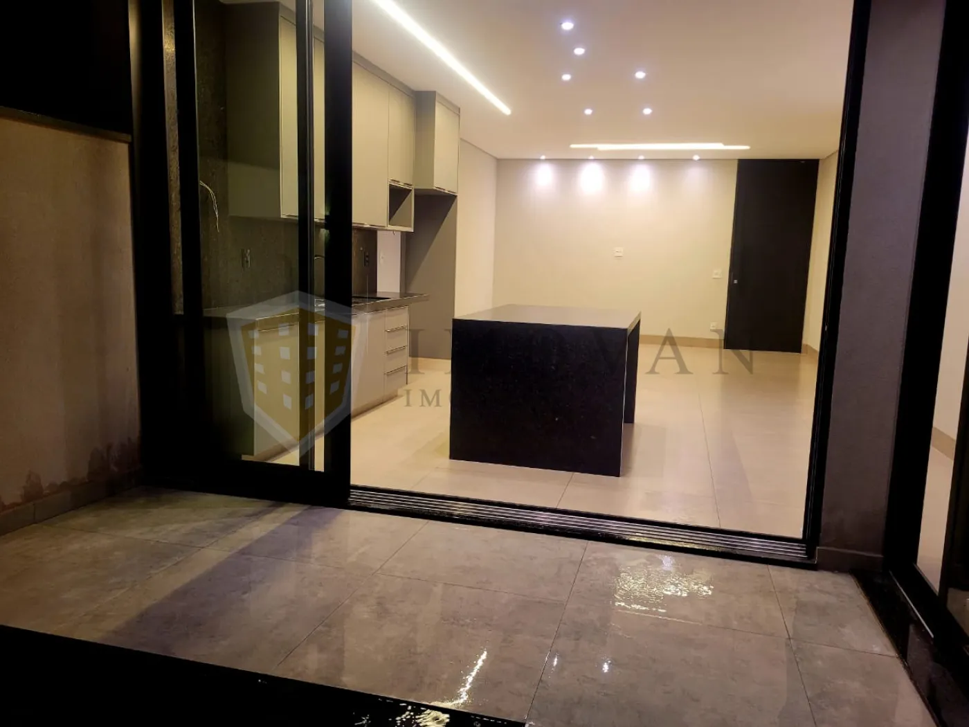 Comprar Casa / Condomínio em Ribeirão Preto R$ 899.000,00 - Foto 6