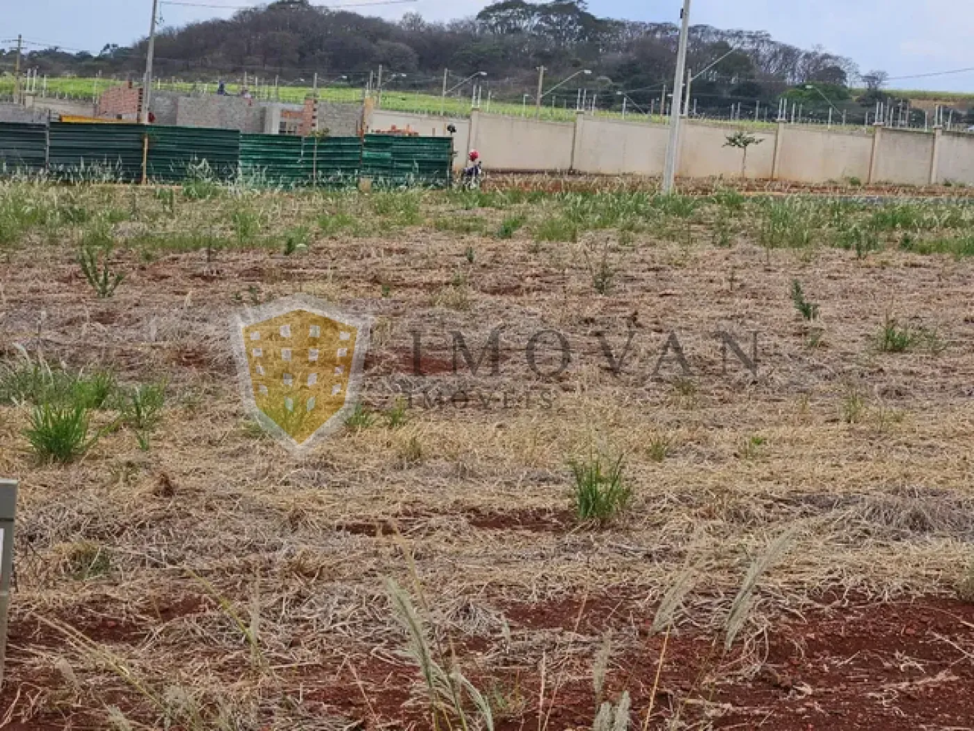 Comprar Terreno / Condomínio em Ribeirão Preto R$ 250.000,00 - Foto 3