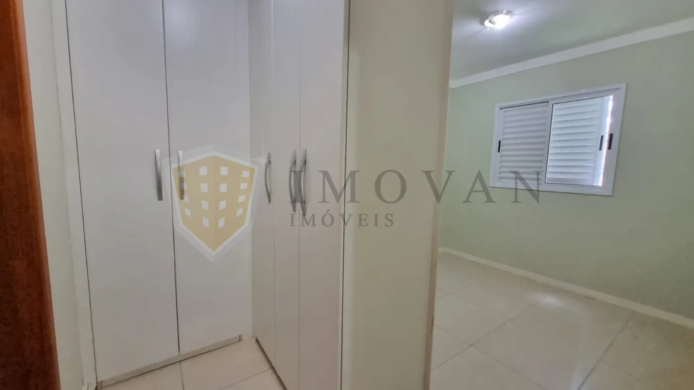 Comprar Apartamento / Padrão em Ribeirão Preto R$ 449.000,00 - Foto 11