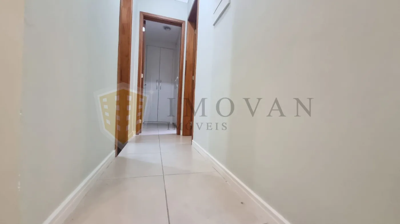 Comprar Apartamento / Padrão em Ribeirão Preto R$ 449.000,00 - Foto 9