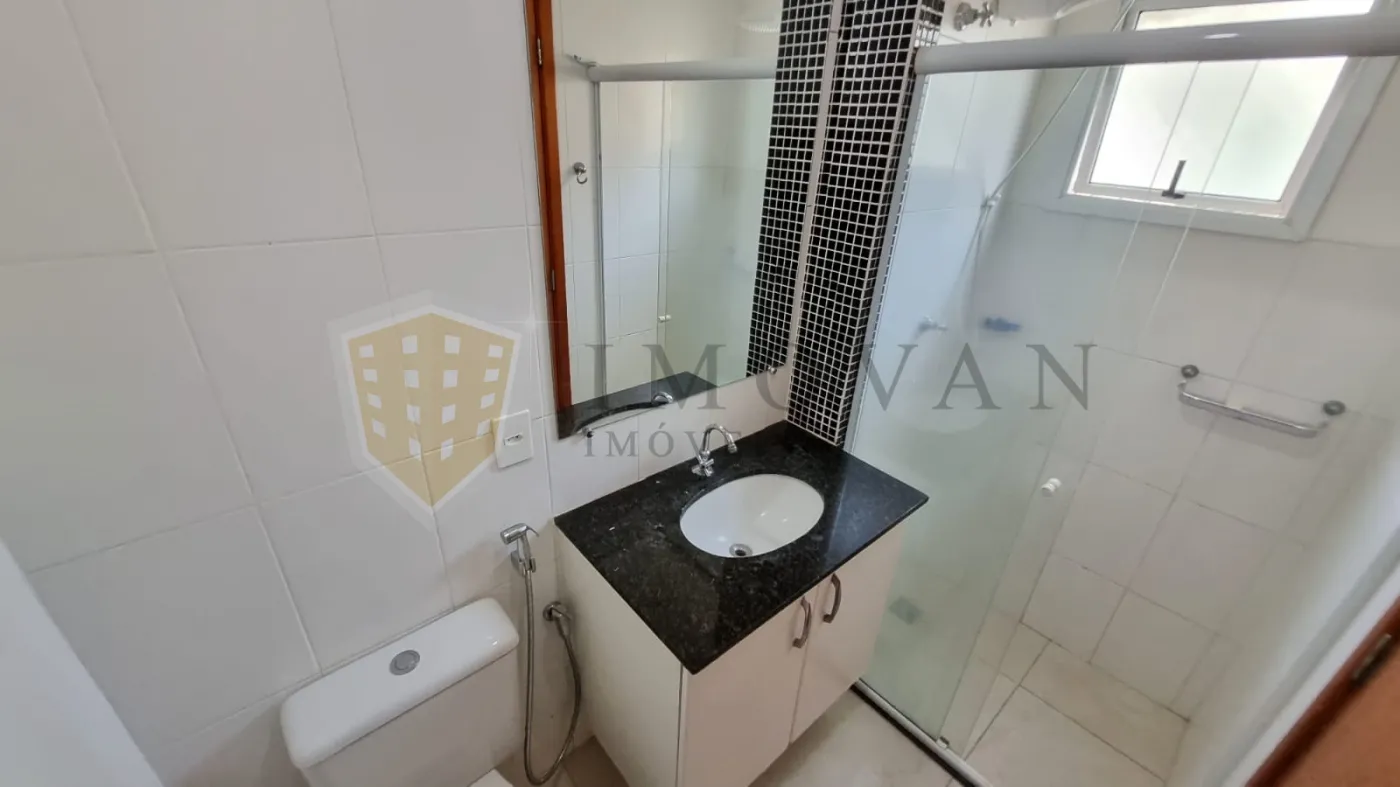 Comprar Apartamento / Padrão em Ribeirão Preto R$ 449.000,00 - Foto 13