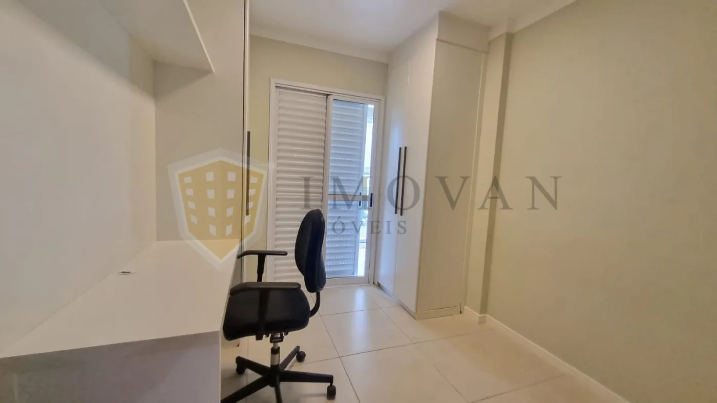 Comprar Apartamento / Padrão em Ribeirão Preto R$ 449.000,00 - Foto 14