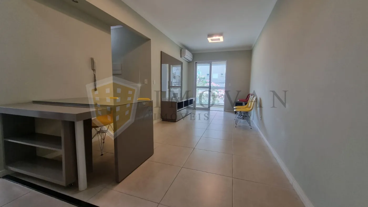 Comprar Apartamento / Padrão em Ribeirão Preto R$ 449.000,00 - Foto 2