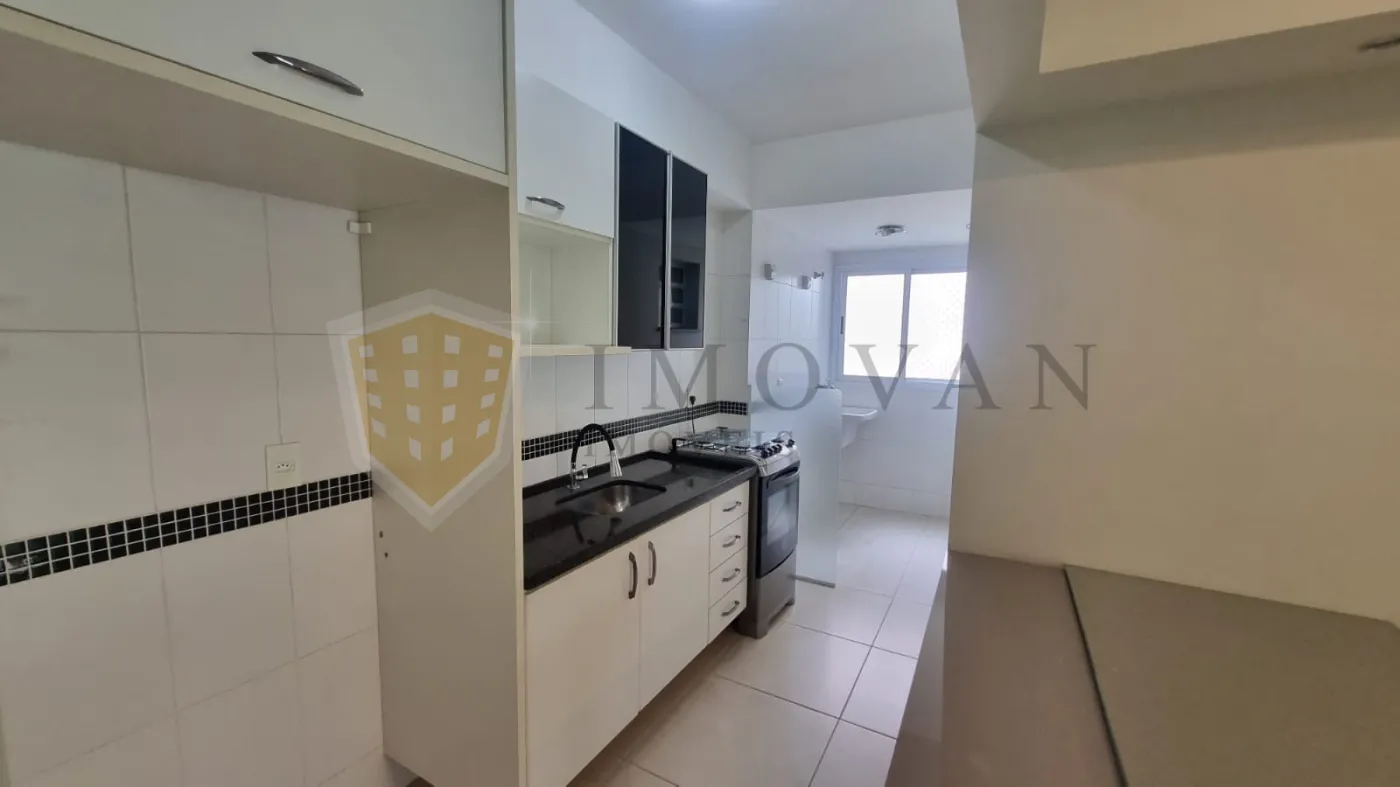 Comprar Apartamento / Padrão em Ribeirão Preto R$ 449.000,00 - Foto 6