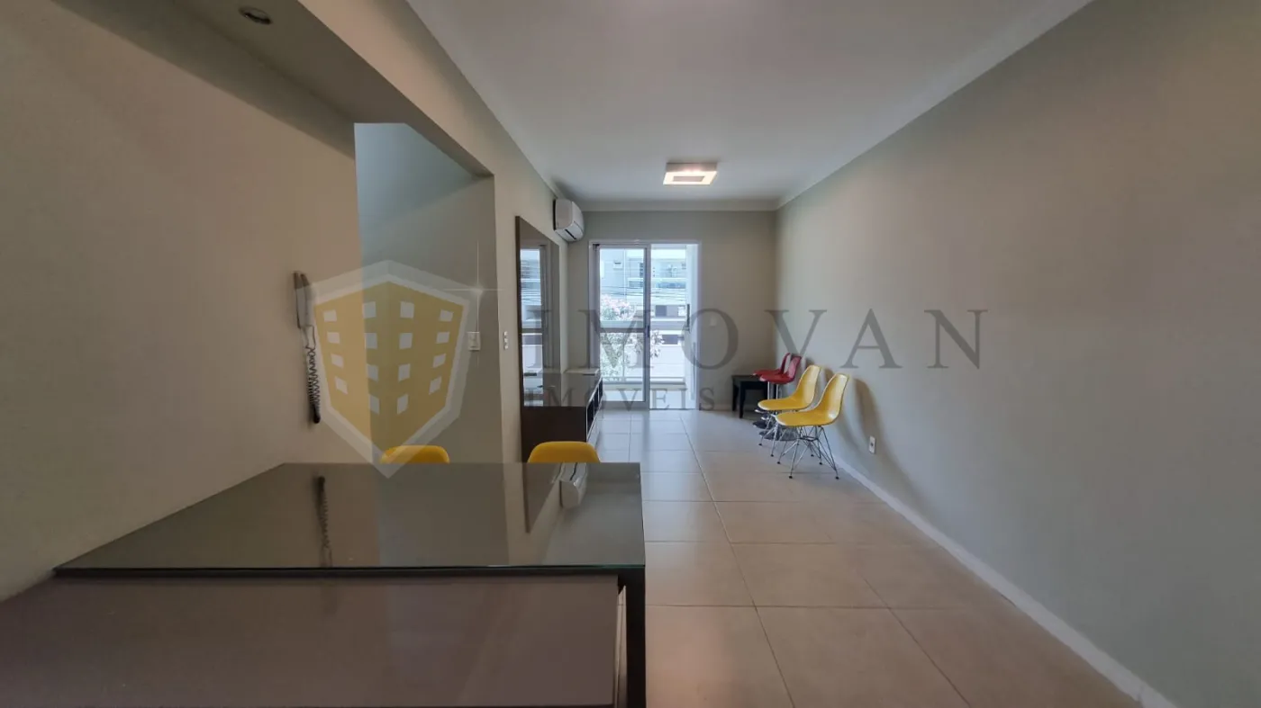 Comprar Apartamento / Padrão em Ribeirão Preto R$ 449.000,00 - Foto 3