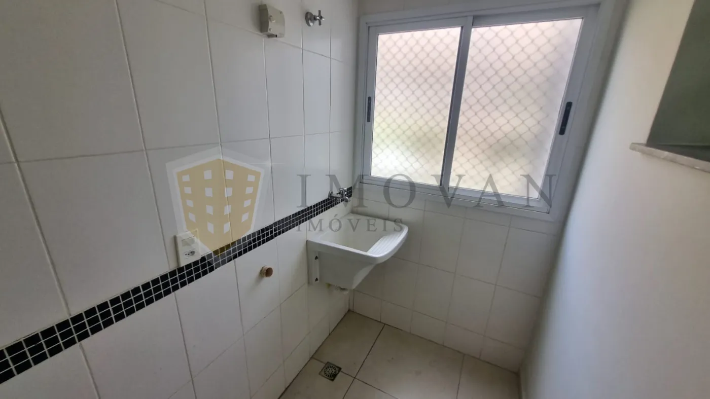 Comprar Apartamento / Padrão em Ribeirão Preto R$ 449.000,00 - Foto 8