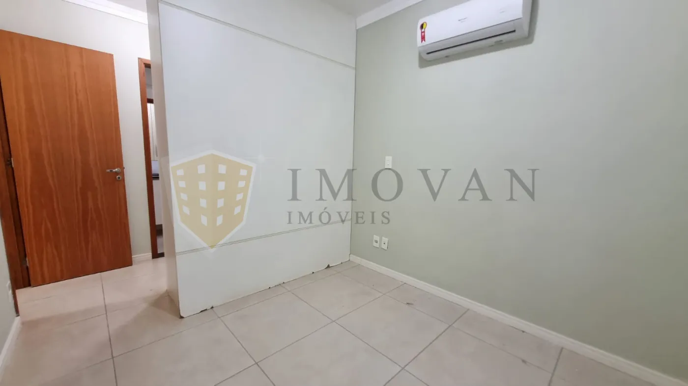 Comprar Apartamento / Padrão em Ribeirão Preto R$ 449.000,00 - Foto 12